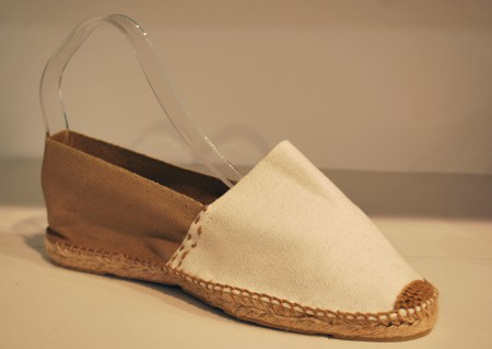 /products/bicolore-ecru-taupe/